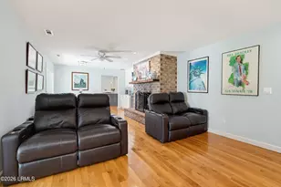 20 Jasper Ln, Beaufort, SC 29907 - Photo 34