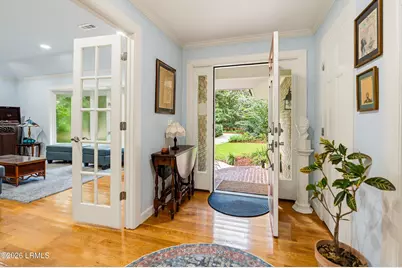 20 Jasper Lane, Beaufort, SC 29907 - Photo 16