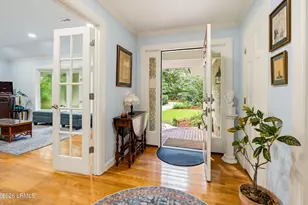 20 Jasper Ln, Beaufort, SC 29907 - Photo 16