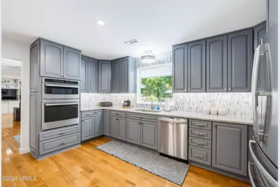 20 Jasper Lane, Beaufort, SC 29907 - Photo 28