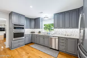 20 Jasper Ln, Beaufort, SC 29907 - Photo 28