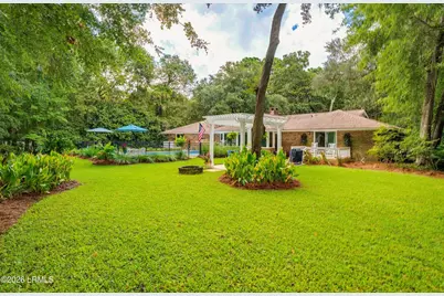 20 Jasper Lane, Beaufort, SC 29907 - Photo 6