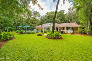 20 Jasper Ln, Beaufort, SC 29907 - Photo 6