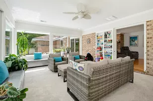 20 Jasper Ln, Beaufort, SC 29907 - Photo 36