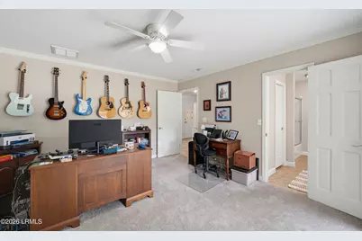 20 Jasper Lane, Beaufort, SC 29907 - Photo 60