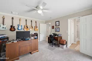 20 Jasper Ln, Beaufort, SC 29907 - Photo 60
