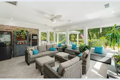 20 Jasper Lane, Beaufort, SC 29907 - Photo 38