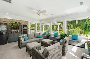20 Jasper Ln, Beaufort, SC 29907 - Photo 38