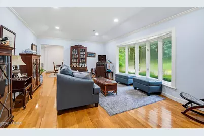 20 Jasper Lane, Beaufort, SC 29907 - Photo 18