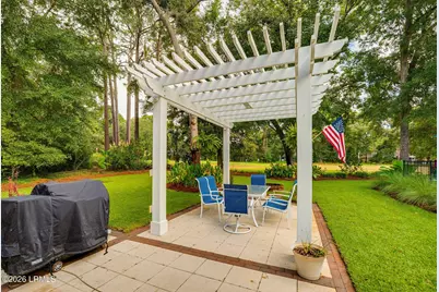 20 Jasper Lane, Beaufort, SC 29907 - Photo 8