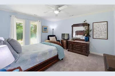 20 Jasper Lane, Beaufort, SC 29907 - Photo 48
