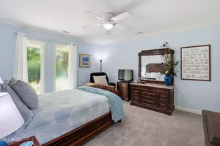 20 Jasper Ln, Beaufort, SC 29907 - Photo 48