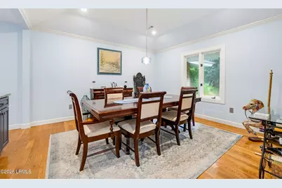 20 Jasper Lane, Beaufort, SC 29907 - Photo 24