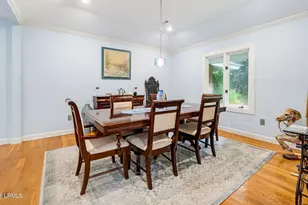 20 Jasper Ln, Beaufort, SC 29907 - Photo 24