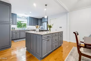 20 Jasper Ln, Beaufort, SC 29907 - Photo 26