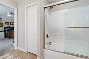 20 Jasper Ln, Beaufort, SC 29907 - Photo 62