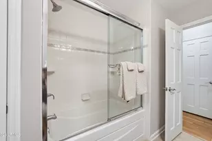 20 Jasper Ln, Beaufort, SC 29907 - Photo 54