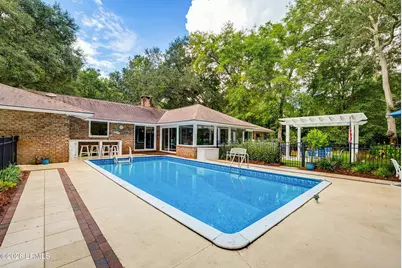 20 Jasper Lane, Beaufort, SC 29907 - Photo 12