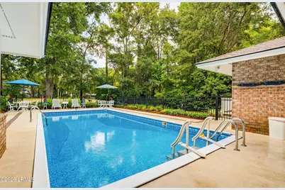 20 Jasper Lane, Beaufort, SC 29907 - Photo 14