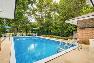 20 Jasper Ln, Beaufort, SC 29907 - Photo 14