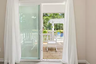 20 Jasper Ln, Beaufort, SC 29907 - Photo 42