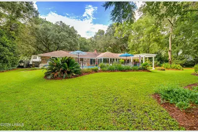 20 Jasper Lane, Beaufort, SC 29907 - Photo 2