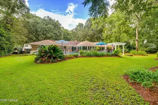 20 Jasper Ln, Beaufort, SC 29907 - Photo 2