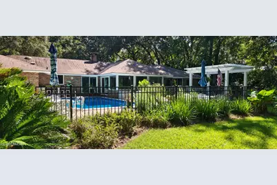 20 Jasper Lane, Beaufort, SC 29907 - Photo 4