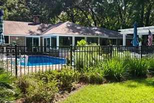 20 Jasper Ln, Beaufort, SC 29907 - Photo 4