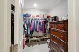 20 Jasper Ln, Beaufort, SC 29907 - Photo 44