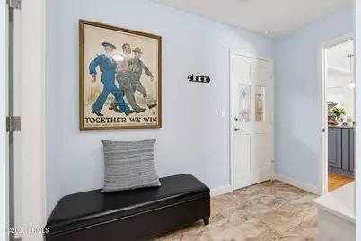 20 Jasper Lane, Beaufort, SC 29907 - Photo 56