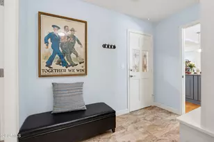20 Jasper Ln, Beaufort, SC 29907 - Photo 56