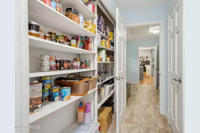 20 Jasper Lane, Beaufort, SC 29907 - Photo 58