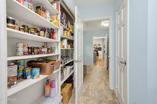 20 Jasper Ln, Beaufort, SC 29907 - Photo 58
