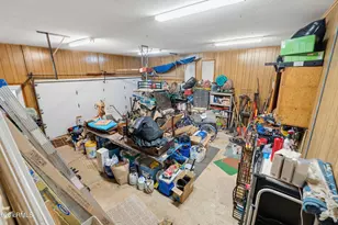 20 Jasper Ln, Beaufort, SC 29907 - Photo 64