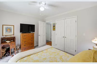 20 Jasper Lane, Beaufort, SC 29907 - Photo 52