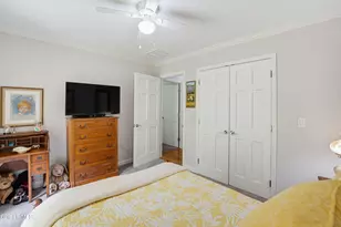 20 Jasper Ln, Beaufort, SC 29907 - Photo 52