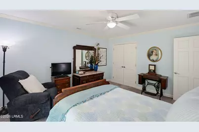 20 Jasper Lane, Beaufort, SC 29907 - Photo 50