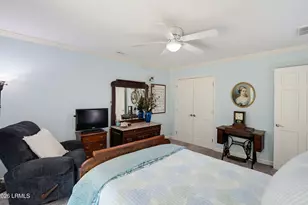 20 Jasper Ln, Beaufort, SC 29907 - Photo 50