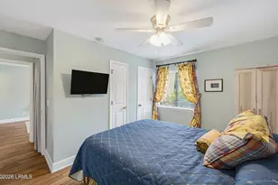 173 Beach Club Villa Dr, Ladys Island, SC 29920 - Photo 20