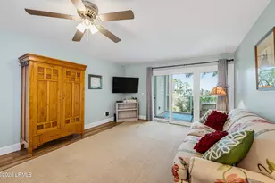173 Beach Club Villa Dr, Ladys Island, SC 29920 - Photo 10