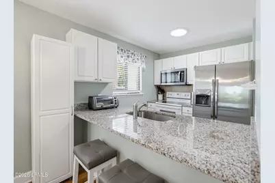 173 Beach Club Villa Drive #173, Ladys Island, SC 29920 - Photo 16
