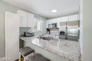 173 Beach Club Villa Dr, Ladys Island, SC 29920 - Photo 16