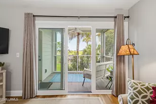 173 Beach Club Villa Dr, Ladys Island, SC 29920 - Photo 6