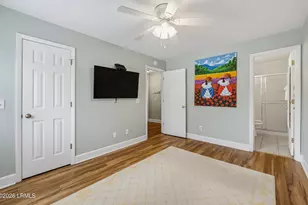 173 Beach Club Villa Dr, Ladys Island, SC 29920 - Photo 22