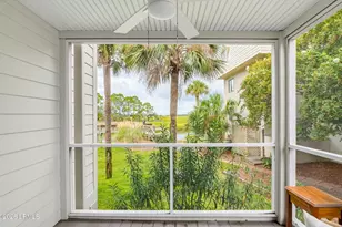 173 Beach Club Villa Dr, Ladys Island, SC 29920 - Photo 8