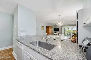 173 Beach Club Villa Dr, Ladys Island, SC 29920 - Photo 18