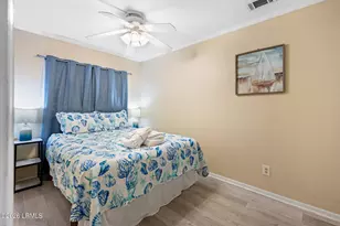 40 Folly Field Rd, Hilton Head, SC 29928 - Photo 10