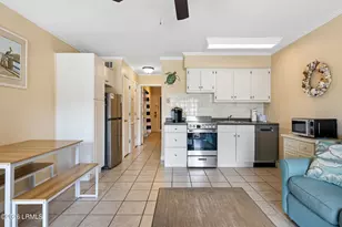 40 Folly Field Rd, Hilton Head, SC 29928 - Photo 6