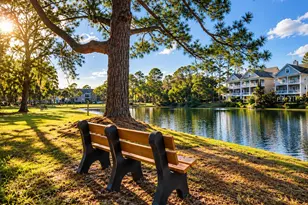 40 Folly Field Rd, Hilton Head, SC 29928 - Photo 20